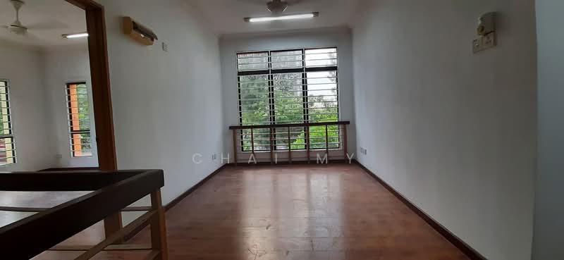 2-storey Terraced House for Sale in Bandar Kinrara (Selangor) - CHAI MY - PropertyGuru.com.my