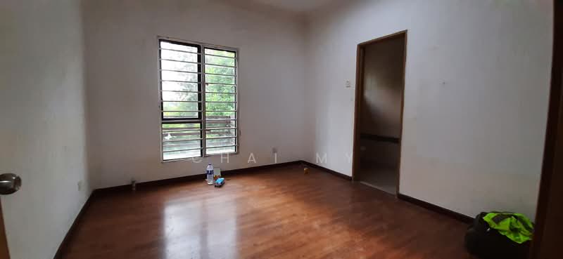 2-storey Terraced House for Sale in Bandar Kinrara (Selangor) - CHAI MY - PropertyGuru.com.my