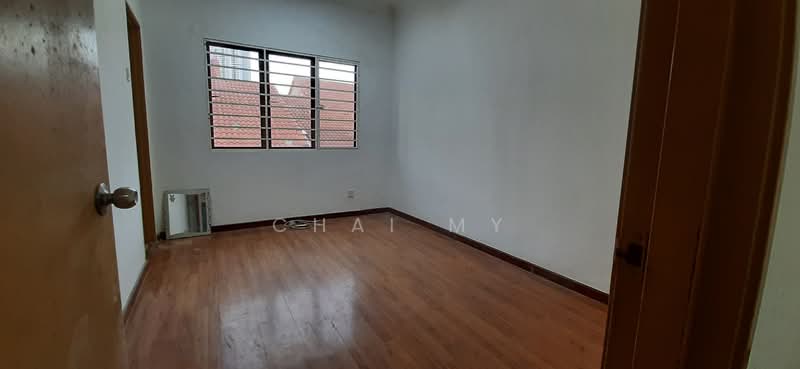 2-storey Terraced House for Sale in Bandar Kinrara (Selangor) - CHAI MY - PropertyGuru.com.my