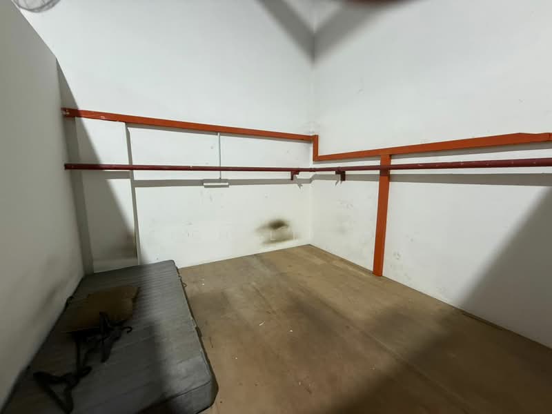 Semi-D Factory for Rent in Eco Business Park 1 (Johor Bahru) - Michelle He - Interior - PropertyGuru.com.my