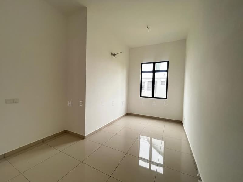 Setia Eco Gardens untuk Untuk Dijual - RM 858,000, Mac 2026 - Interior - PropertyGuru.com.my