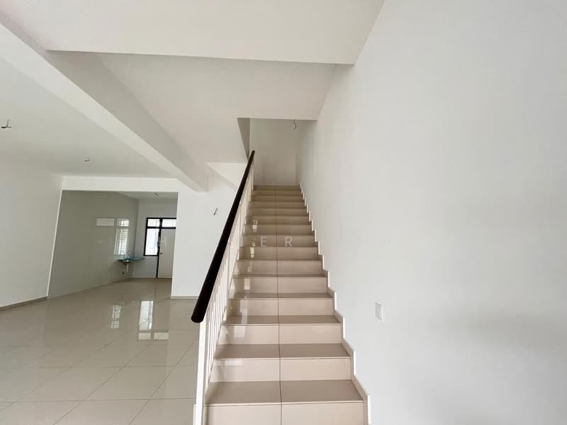 Setia Eco Gardens untuk Untuk Dijual - RM 858,000, Mac 2026 - Interior - PropertyGuru.com.my