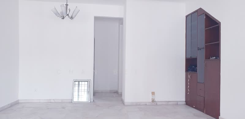 Putra Heights untuk Untuk Dijual - RM 590,000, Mac 2026 - Interior - PropertyGuru.com.my