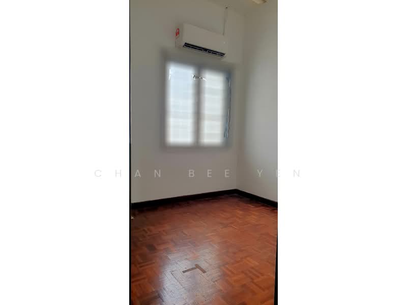 Putra Heights untuk Untuk Dijual - RM 590,000, Mac 2026 - Interior - PropertyGuru.com.my