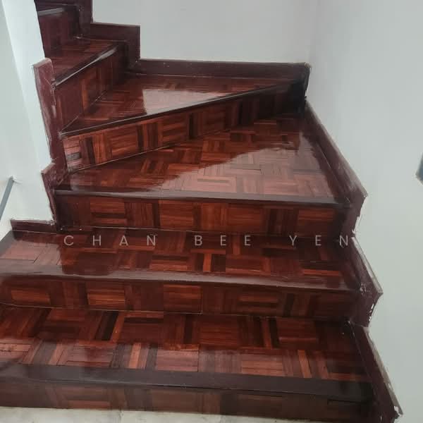 Putra Heights untuk Untuk Dijual - RM 590,000, Mac 2026 - Interior - PropertyGuru.com.my