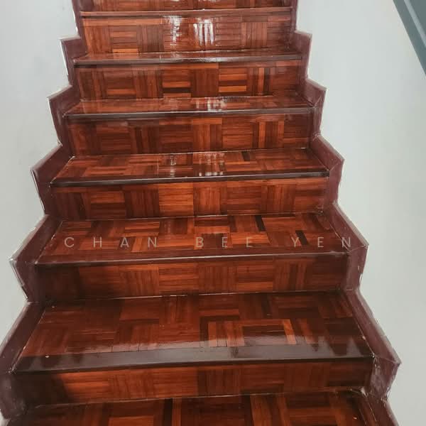 Putra Heights untuk Untuk Dijual - RM 590,000, Mac 2026 - Interior - PropertyGuru.com.my