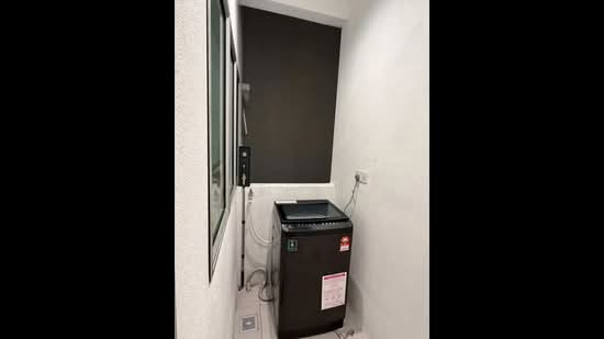 Goshen @ Ipoh Premier City untuk Untuk Dijual - RM 420,000, Mac 2026 - PropertyGuru.com.my