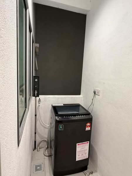 Goshen @ Ipoh Premier City untuk Untuk Dijual - RM 420,000, Mac 2026 - Interior - PropertyGuru.com.my