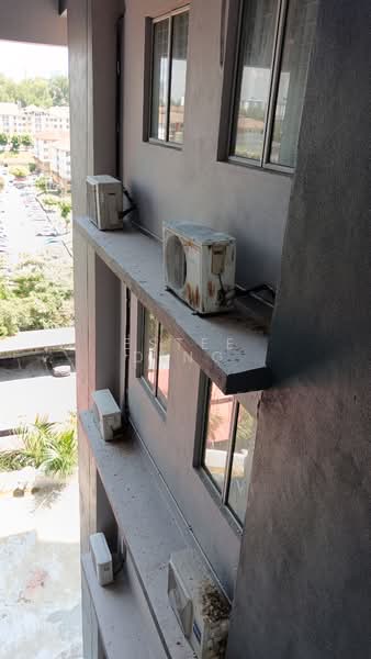 Rumah Banglo untuk Dijual di Cyberjaya (Selangor) - Estee Ding - Exterior - PropertyGuru.com.my