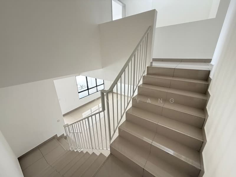 M Panora untuk Untuk Dijual - RM 680,000, Apr 2026 - Interior - PropertyGuru.com.my