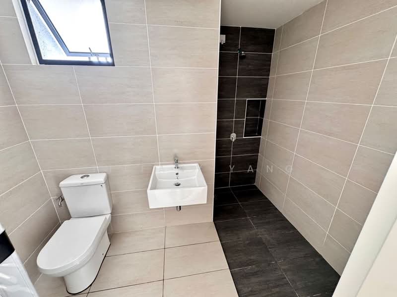 M Panora untuk Untuk Dijual - RM 680,000, Apr 2026 - Bathroom - PropertyGuru.com.my