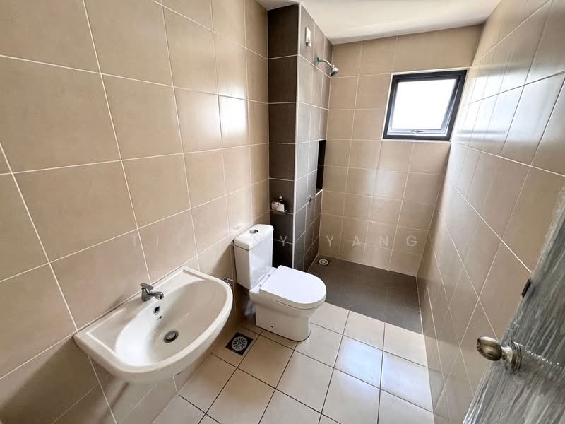 M Panora untuk Untuk Dijual - RM 680,000, Apr 2026 - Bathroom - PropertyGuru.com.my