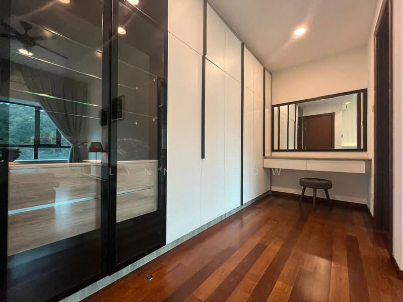 Alila2 untuk Untuk Disewa - RM 6,500 /bulan, Mac 2026 - Interior - PropertyGuru.com.my