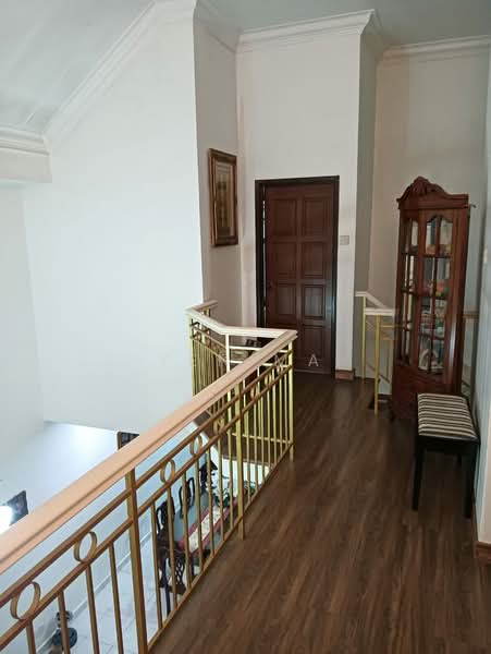 Taman Pelangi Indah untuk Untuk Dijual - RM 650,000, Mac 2026 - Interior - PropertyGuru.com.my