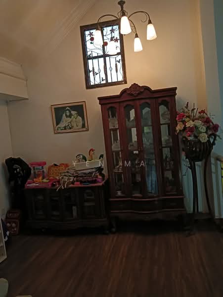 Taman Pelangi Indah untuk Untuk Dijual - RM 650,000, Mac 2026 - Interior - PropertyGuru.com.my