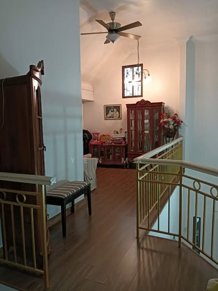 Taman Pelangi Indah untuk Untuk Dijual - RM 650,000, Mac 2026 - Interior - PropertyGuru.com.my