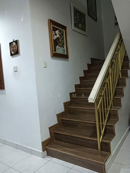 Taman Pelangi Indah untuk Untuk Dijual - RM 650,000, Mac 2026 - Interior - PropertyGuru.com.my