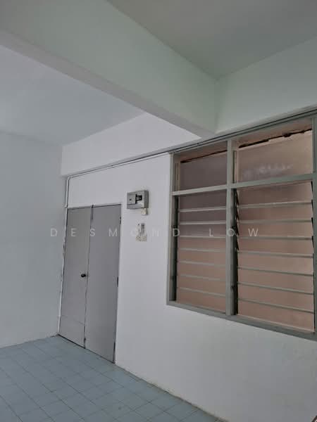 Taman Bunga Merah untuk Untuk Disewa - RM 1,000 /bulan, Mac 2026 - Interior - PropertyGuru.com.my