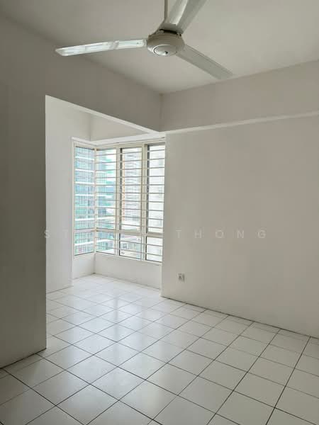 Condominium for Rent at Selayang Point - Steven Thong - Interior - PropertyGuru.com.my