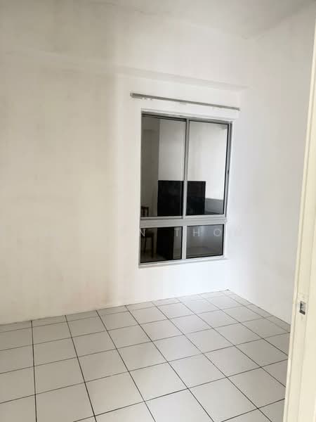 Condominium for Rent at Selayang Point - Steven Thong - Interior - PropertyGuru.com.my