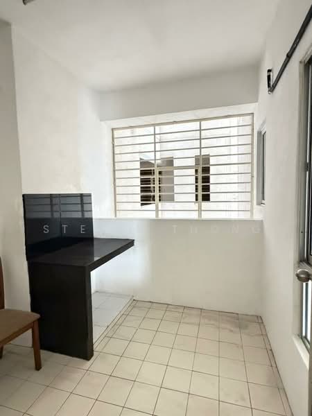 Condominium for Rent at Selayang Point - Steven Thong - Interior - PropertyGuru.com.my