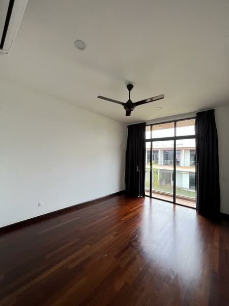 Semi-Detached House for Rent in Eco Sanctuary (Telok Panglima Garang) - Chris Lee - Interior - PropertyGuru.com.my