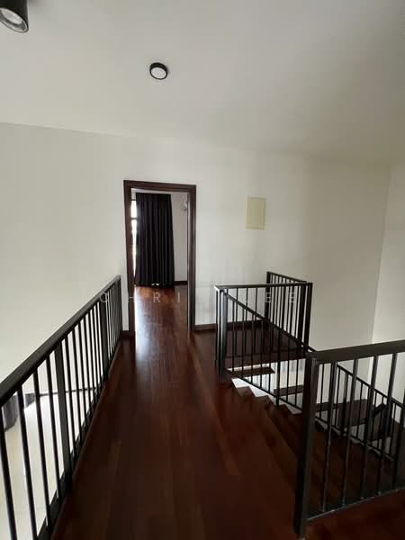 Semi-Detached House for Rent in Eco Sanctuary (Telok Panglima Garang) - Chris Lee - Interior - PropertyGuru.com.my