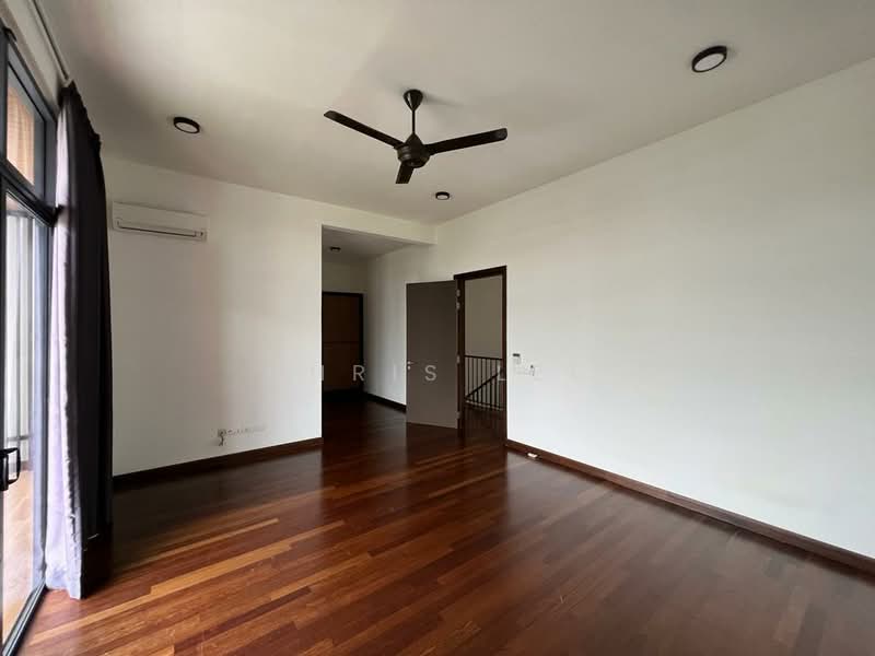 Semi-Detached House for Rent in Eco Sanctuary (Telok Panglima Garang) - Chris Lee - Interior - PropertyGuru.com.my