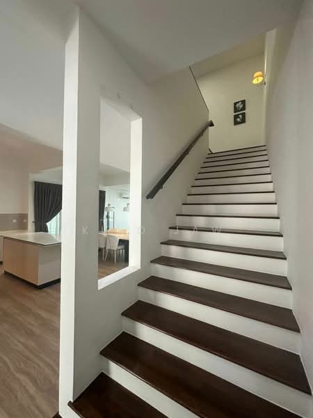 Semi-Detached House for Rent in Horizon Hills (Iskandar Puteri (Nusajaya)) - Kino Jaw - Interior - PropertyGuru.com.my