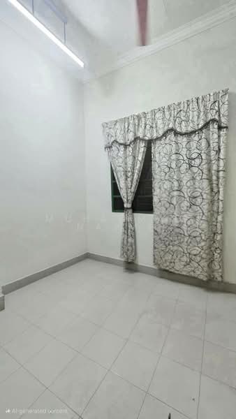 Bungalow for Sale in Kampung Air (Cukai) - Muhammad Najmi - Interior - PropertyGuru.com.my