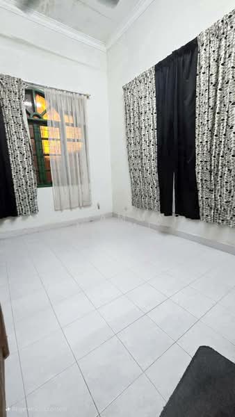 Bungalow for Sale in Kampung Air (Cukai) - Muhammad Najmi - Interior - PropertyGuru.com.my