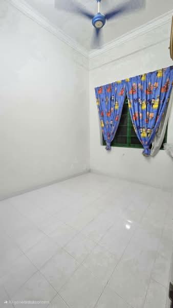 Bungalow for Sale in Kampung Air (Cukai) - Muhammad Najmi - Interior - PropertyGuru.com.my