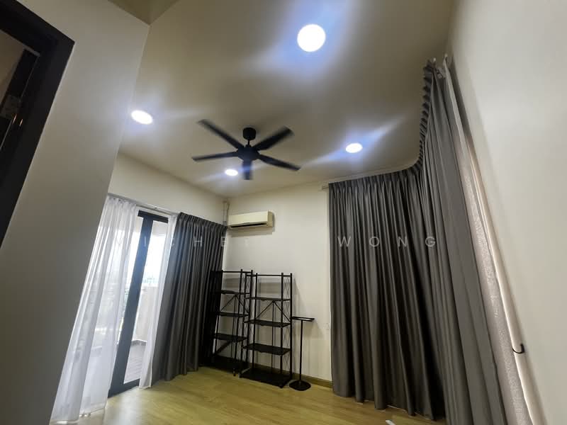 Royal Strand @ Country Garden Danga Bay untuk Untuk Disewa - RM 2,300 /bulan, Mac 2026 - Interior - PropertyGuru.com.my