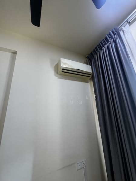 Royal Strand @ Country Garden Danga Bay untuk Untuk Disewa - RM 2,300 /bulan, Mac 2026 - Interior - PropertyGuru.com.my