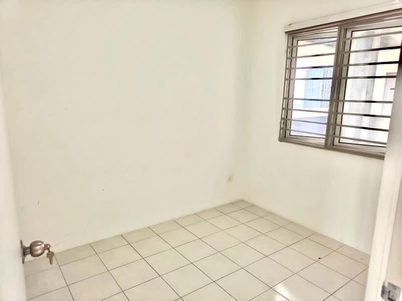 Apartment for Rent at Jalilmas - Hasif Ludin - Interior - PropertyGuru.com.my