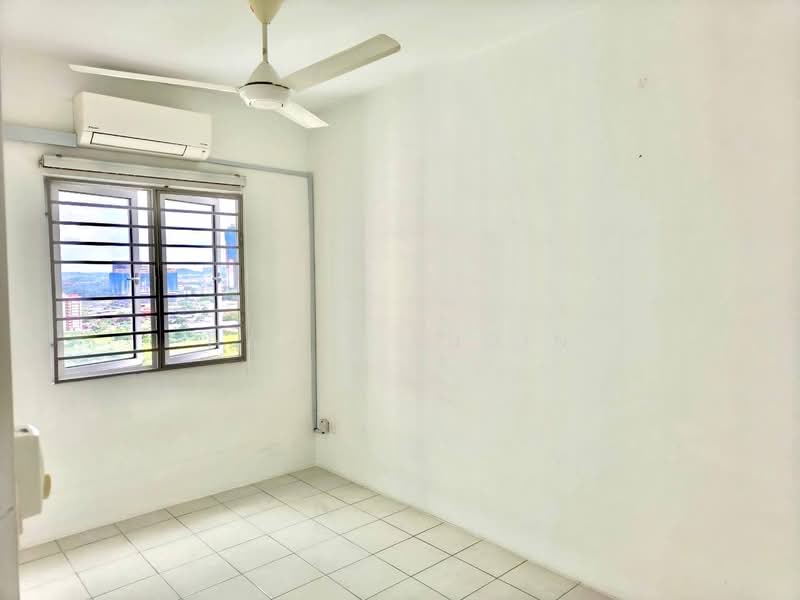 Apartment for Rent at Jalilmas - Hasif Ludin - View - PropertyGuru.com.my