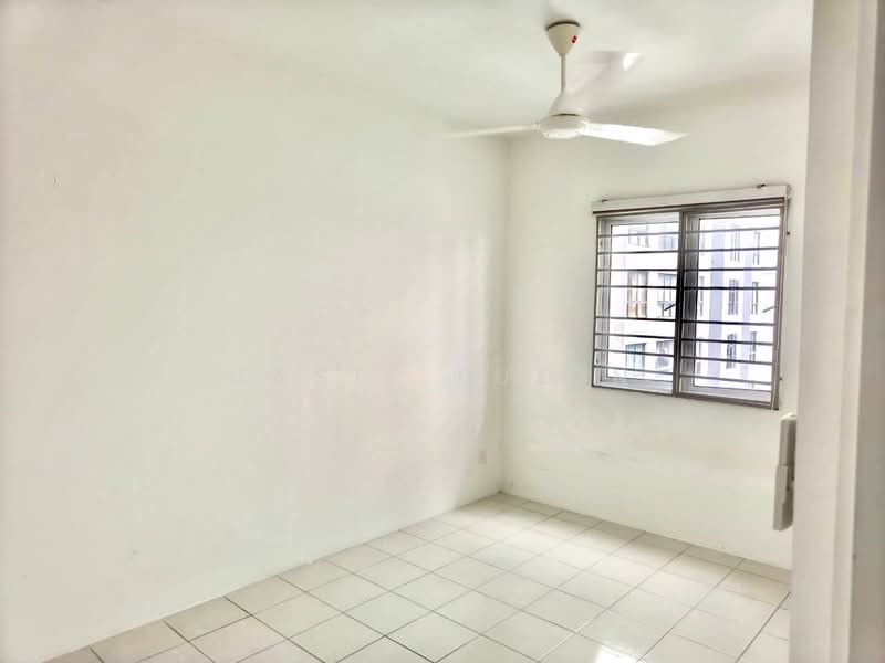 Apartment for Rent at Jalilmas - Hasif Ludin - Interior - PropertyGuru.com.my