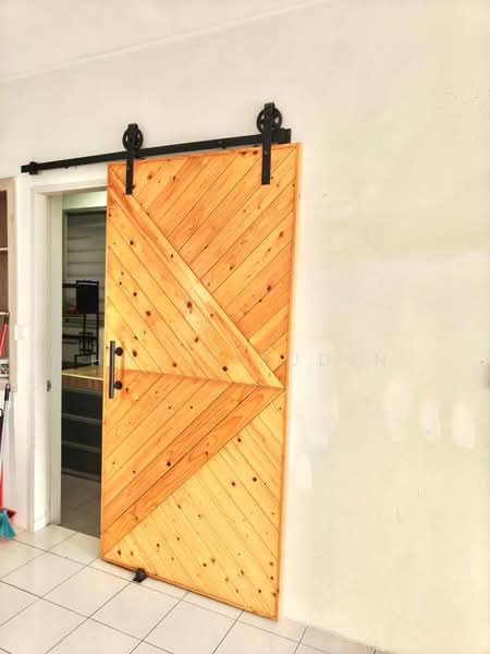 Apartment for Rent at Jalilmas - Hasif Ludin - Interior - PropertyGuru.com.my