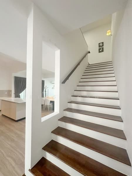 Semi-Detached House for Rent in Horizon Hills (Iskandar Puteri (Nusajaya)) - Bess Wong - Interior - PropertyGuru.com.my