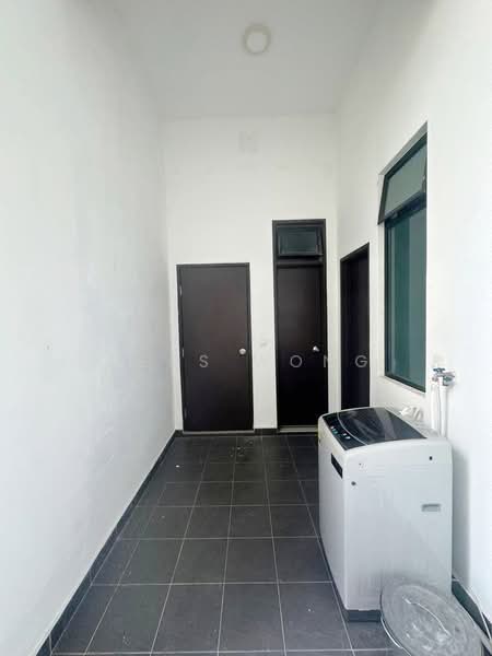 Semi-Detached House for Rent in Horizon Hills (Iskandar Puteri (Nusajaya)) - Bess Wong - Interior - PropertyGuru.com.my