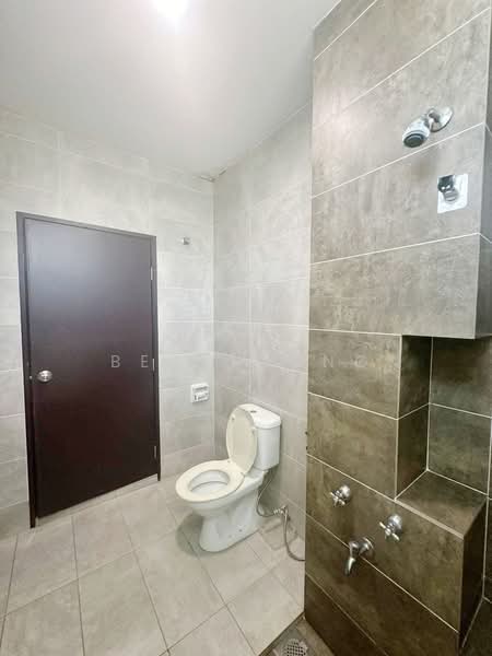 Semi-Detached House for Rent in Horizon Hills (Iskandar Puteri (Nusajaya)) - Bess Wong - Bathroom - PropertyGuru.com.my
