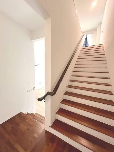 Semi-Detached House for Rent in Horizon Hills (Iskandar Puteri (Nusajaya)) - Bess Wong - Interior - PropertyGuru.com.my