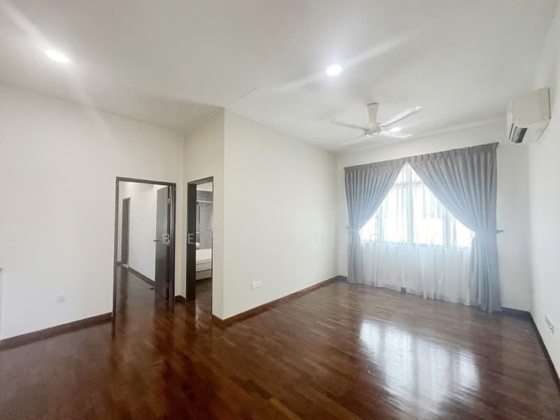 Semi-Detached House for Rent in Horizon Hills (Iskandar Puteri (Nusajaya)) - Bess Wong - Bedroom - PropertyGuru.com.my