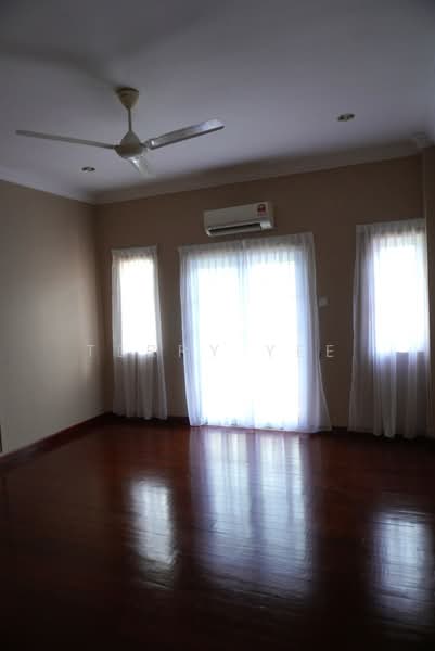 Bungalow for Rent in Country Heights (Kajang) - Terry Yee - Living Room - PropertyGuru.com.my