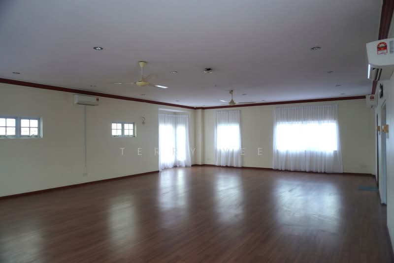 Bungalow for Rent in Country Heights (Kajang) - Terry Yee - Interior - PropertyGuru.com.my