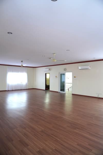 Bungalow for Rent in Country Heights (Kajang) - Terry Yee - Interior - PropertyGuru.com.my