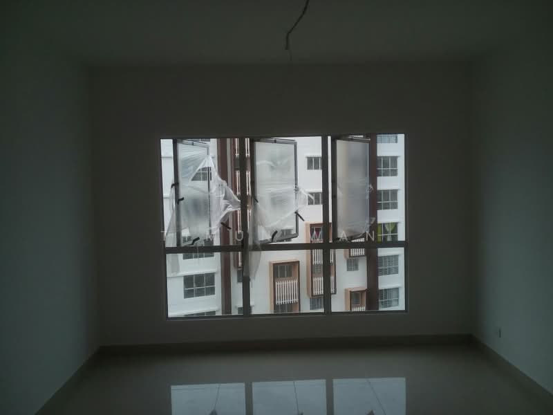 Seri Mutiara untuk Untuk Disewa - RM 1,000 /bulan, Mac 2026 - Interior - PropertyGuru.com.my