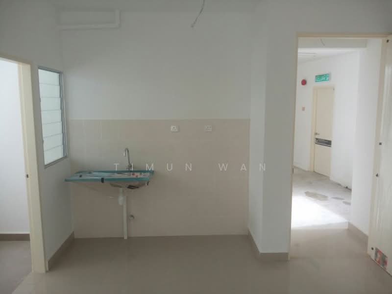 Seri Mutiara untuk Untuk Disewa - RM 1,000 /bulan, Mac 2026 - Interior - PropertyGuru.com.my