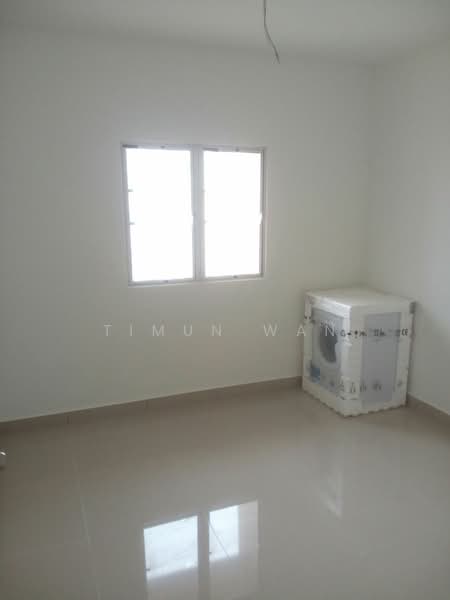 Seri Mutiara untuk Untuk Disewa - RM 1,000 /bulan, Mac 2026 - Interior - PropertyGuru.com.my