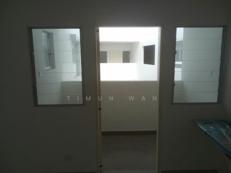 Seri Mutiara untuk Untuk Disewa - RM 1,000 /bulan, Mac 2026 - Interior - PropertyGuru.com.my